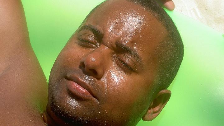 Dominicaanse republiek 2004-80.jpg